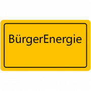 (c) Buergerenergie-neckarwestheim.de